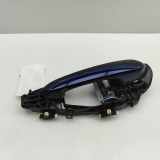 Türaußengriff hinten links BMW X5 (G05) (G05, F95) 7497721 9881775