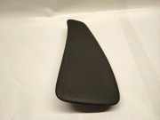 Sitzairbag vorne rechts MERCEDES-BENZ CLS (C218) CLS 220 BlueTEC / d (218.301) 605011000 617348100