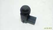 Parktronic VW TOURAN (1T1, 1T2) 2.0 TDI 16V 3D0919275D