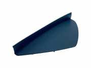 Armaturenbrett Seitenverkleidung VW SHARAN (7N1, 7N2) 2.0 TDI 7N0858217A