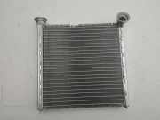 Wärmetauscher Innenraumheizung AUDI Q3 (F3) 35 TFSI 5Q0819031B