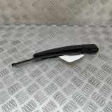 Heckscheibenwischerarm FORD FIESTA VII 1.0 EcoBoost W000078843 H1BB-17C403-AD