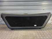 Kofferraumdeckelverkleidung MERCEDES-BENZ R (W251, V251) R 320 CDI 4-matic (251.022, 251.122) A2517400770
