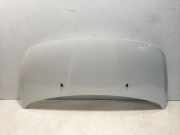 Motorhaube PEUGEOT 3008 1.6 VTi