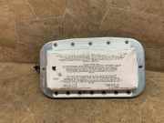 Armaturenbrett Airbag BMW X3 (F25) xDrive 30 d 2458327