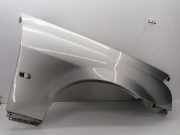 Kotflügel vorne rechts CADILLAC CTS 2.6