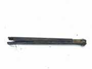 Querlenker hinten links MG MG ZT- T 2.0 CDTi