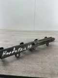 Einspritzventil Set HONDA FR-V (BE) 2.0 (BE3)