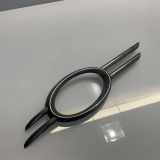 Nebelscheinwerferverkleidung MERCEDES-BENZ E (W211) E 270 CDI (211.016) 2118851174