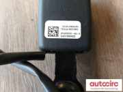 Sicherheitsgurt Tesla Model S (5YJS) 101879105D