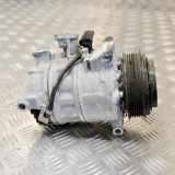 Kondensatpumpe Klimaanalge MERCEDES-BENZ C Coupe (C205) C 300 (205.348) A0008303902 03025208863