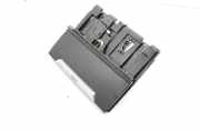 Aschenbecher VW PASSAT B8 (3G2) 1.4 GTE Hybrid 3G2863284A