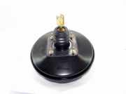 Unterdruck-Bremskraftverstärker RENAULT KANGOO (KC0/1_) 1.5 dCi 8200091050
