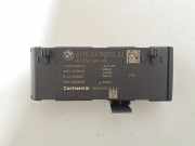 Heckklappen-Steuergerät BMW 4 Gran Coupe (G26) 420 d Mild-Hybrid xDrive 5A19DB2 9852925