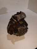 Kraftstoffpumpe Renault Espace IV (K) 8200456693