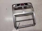 Zierleiste Peugeot 308 I () 9634505077