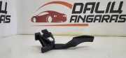 Gaspedal OPEL ZAFIRA B (A05) 1.8 6PV00811400