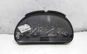 Tachometer BMW 5er (E39) 87001313
