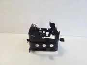 Kraftstofffilterhalter LAND ROVER RANGE ROVER EVOQUE (L538) 2.0 D 4x4 M8D29D202AD