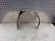 Innenkotflügel vorne rechts