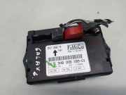 Andere Steuergeräte FORD GALAXY (WA6) 2.0 TDCi 6M2T19980FB