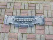 Bodenschutz der Frontstoßstange MERCEDES-BENZ GLE (W166) 250 d 4-matic (166.004) A1665200025