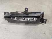 Nebelscheinwerfer links vorne BMW X3 (G01, F97) 9492771