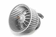 Heizgebläsemotor LAND ROVER RANGE ROVER EVOQUE (L538) 2.2 D 4x4 0130101622