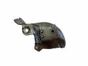 Hitzeschutz OPEL MERIVA B 1.7 CDTI 8080888421EK 8080888421