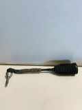 Steering Tie Rod End MERCEDES-BENZ C (W205) C 220 BlueTEC / d (205.004)