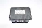 Einparkhilfe PDC Steuergerät MERCEDES-BENZ SL (R230) 350 (230.467) A0235456132