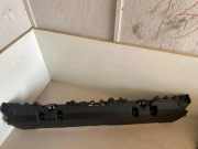 Türverkleidung vorne links BMW X1 (F48) sDrive 18 i 20158510