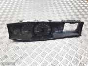 Tachometer Opel Omega B () 09228420AT