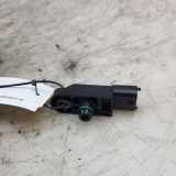 LUFTDRUCKSENSOR NISSAN NOTE (E11, NE11) 1.5 dCi 8200168253