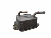 Ölfilterhalter MAZDA 6 Hatchback (GH) 2.2 MZR-CD