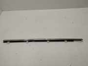 Türverkleidung rechts hinten Honda Accord VIII (CU)