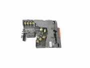 Stromsteuergerät MERCEDES-BENZ GLK (X204) 220 CDI 4-matic (204.984, 204.997) 561901150422