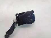Regelventile für Innenraumheizung MERCEDES-BENZ S (W220) S 65 AMG (220.179) A7583UB21