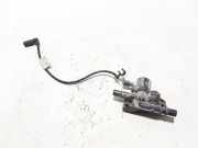 Kraftstoffpumpe VW Passat B8 (3G) 5Q0201559A