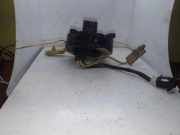 Schleifring FIAT STILO (192_) 1.9 JTD (192_XE1A) 2775096001