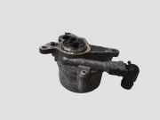 Vakuumpumpe RENAULT ESPACE IV (JK0/1_) 2.0 dCi (JK01, JK02, JK1J, JK1K) 8200376925