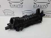Ansaugbrücke BMW 3 Coupe (E92) 320 d xDrive 7807991