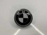 Heckklappenöffnungstaste BMW 6 Coupe (F13) 640 d 51247227733 7227733