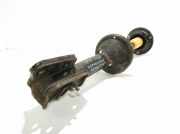 Stoßdämpfer hinten links LAND ROVER FREELANDER (L314) 2.0 Td4 4x4 Nėra