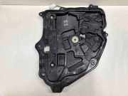 Türfensterheber hinten links MAZDA MPV II (LW) 2.0 DI C2357397X