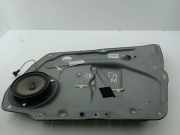 Fensterheber vorne links MERCEDES-BENZ B (W245) B 200 CDI (245.208) 993583105