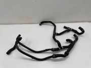 Schlauch Kühlung AUDI Q4 Sportback (F4N) 45 e-tron sportback 1EA122049