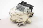 Türschloss links vorne VW Passat B7 (362) 3C2837015A