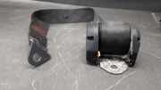 Sicherheitsgurt links hinten Citroen Saxo (S)