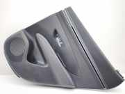 Türpolster hinten rechts HYUNDAI TUCSON (NX4E, NX4A) 1.6 T-GDi 83380N7000